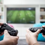 Jak założyć konto Xbox Live bez podawania karty kredytowej?