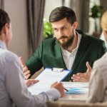 Systemy informatyczne dla handlowców w firmie