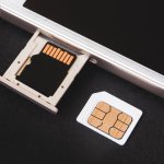 Hurtownia Części Samsung i Xiaomi: Jakie Podzespoły Najczęściej Wybierają Serwisy?