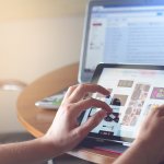Google Ads vs SEO: Która strategia jest lepsza dla Twojego biznesu?