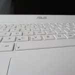 Comarch ERP XT – jak personalizować system pod specyfikę branży i nietypowe procesy w małej firmie