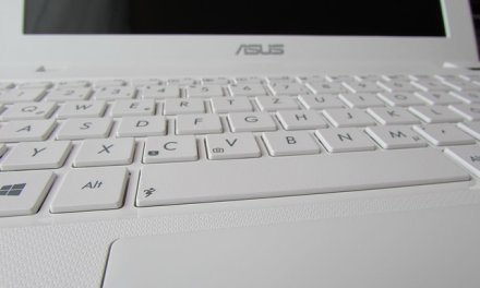 Comarch ERP XT – jak personalizować system pod specyfikę branży i nietypowe procesy w małej firmie