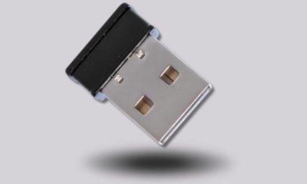 Adapter Bluetooth do PS5 czy warto – różnice, test i praktyczny wybór