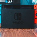Capture card do Nintendo Switch jak podłączyć – różnice, test i praktyczny wybór