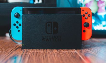 Capture card do Nintendo Switch jak podłączyć – różnice, test i praktyczny wybór