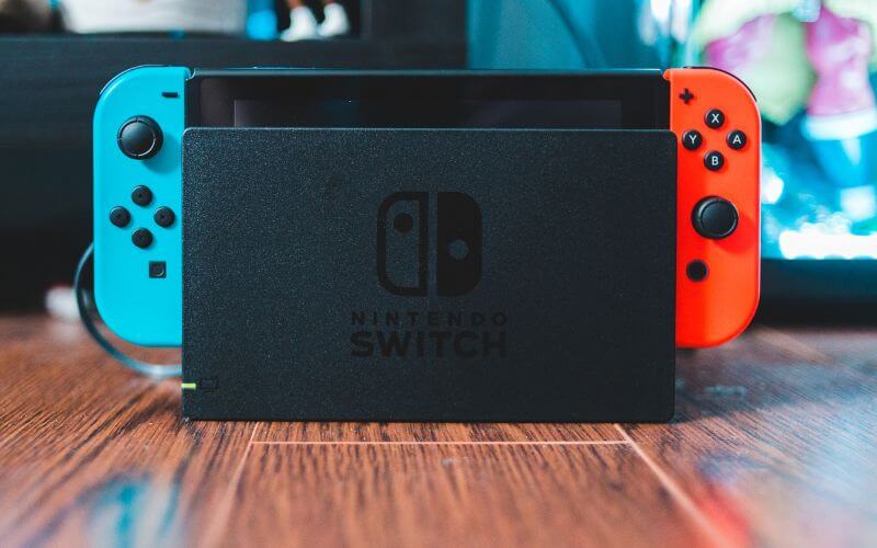 Capture card do Nintendo Switch jak podłączyć – różnice, test i praktyczny wybór