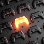 Czy capture card obniża jakość obrazu – różnice, test i praktyczny wybór