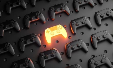 Czy capture card obniża jakość obrazu – różnice, test i praktyczny wybór
