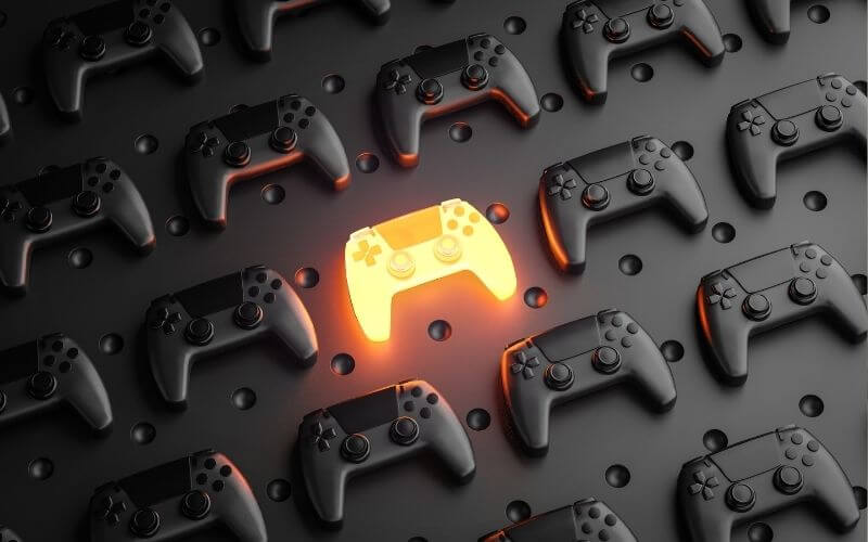 Czy capture card obniża jakość obrazu – różnice, test i praktyczny wybór