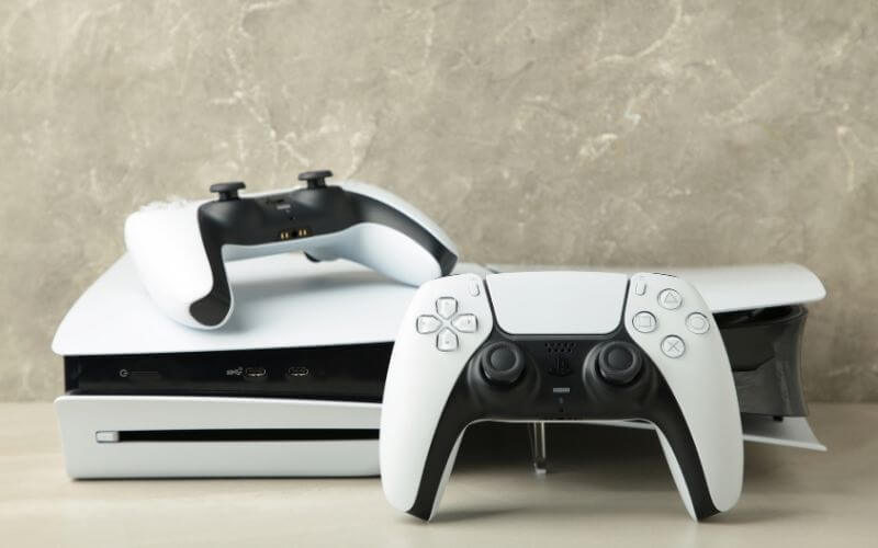 DAC USB do PS5 kompatybilność – praktyczny poradnik i najważniejsze informacje