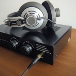 DAC USB do PS5 kompatybilność – praktyczny poradnik i najważniejsze informacje