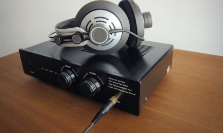 DAC USB do PS5 kompatybilność – praktyczny poradnik i najważniejsze informacje