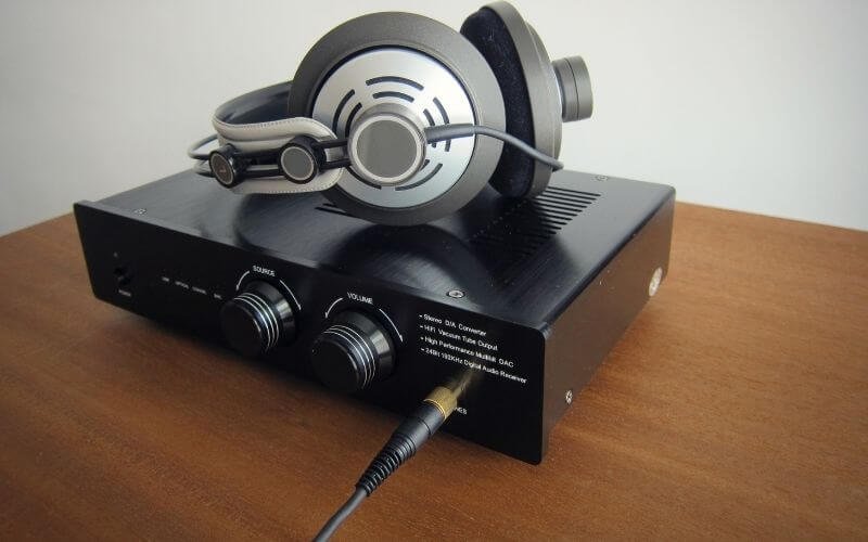 DAC USB do PS5 kompatybilność – praktyczny poradnik i najważniejsze informacje