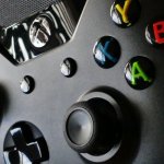 Dolby Atmos na Xbox jak skonfigurować – praktyczny poradnik i najważniejsze informacje