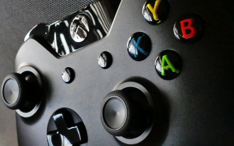 Dolby Atmos na Xbox jak skonfigurować – praktyczny poradnik i najważniejsze informacje