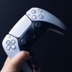DualSense nie łączy się z PS5 – poradnik diagnostyczny i skuteczne rozwiązania