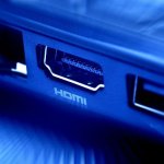 Extractor audio HDMI do konsoli jak działa – praktyczny poradnik i najważniejsze informacje