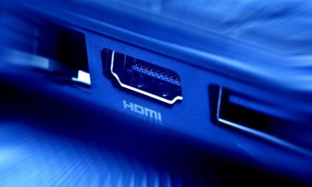 Extractor audio HDMI do konsoli jak działa – praktyczny poradnik i najważniejsze informacje
