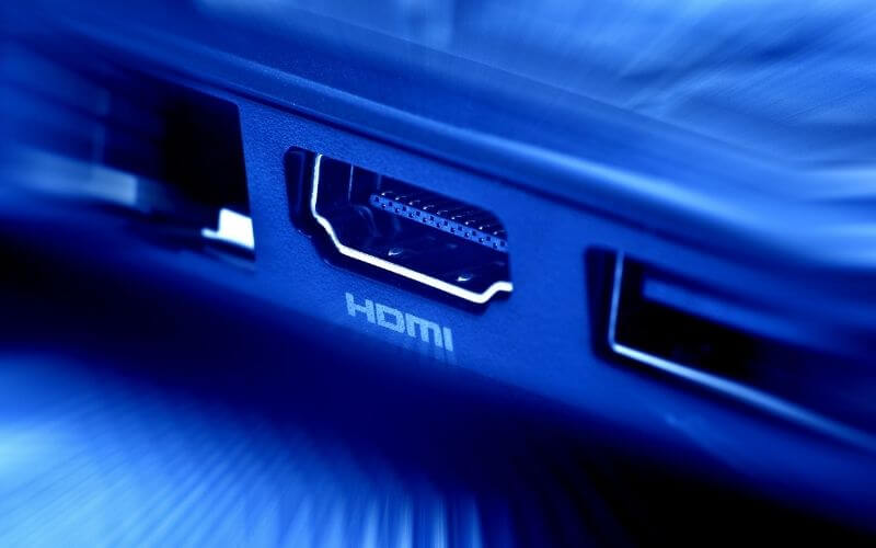 Extractor audio HDMI do konsoli jak działa – praktyczny poradnik i najważniejsze informacje