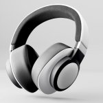 Headset do PS5 i Xbox jednocześnie jak wybrać – praktyczny poradnik i najważniejsze informacje