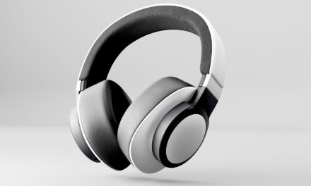 Headset do PS5 i Xbox jednocześnie jak wybrać – praktyczny poradnik i najważniejsze informacje