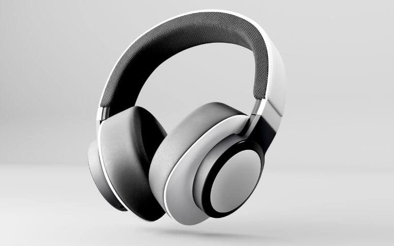 Headset do PS5 i Xbox jednocześnie jak wybrać – praktyczny poradnik i najważniejsze informacje