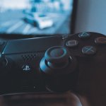 Jak streamować z konsoli na Twitch? Poradnik krok po kroku