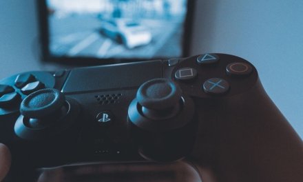 Jak streamować z konsoli na Twitch? Poradnik krok po kroku