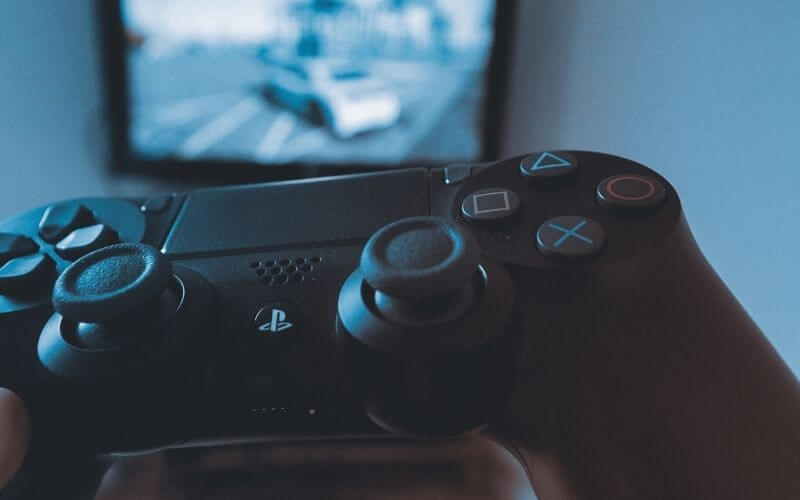 Jak streamować z konsoli na Twitch? Poradnik krok po kroku