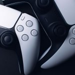 Jak zmniejszyć opóźnienie DualSense na PC? Poradnik krok po kroku