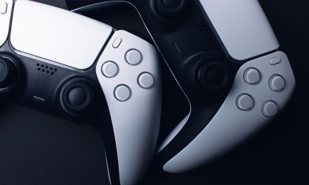 Jak zmniejszyć opóźnienie DualSense na PC? Poradnik krok po kroku