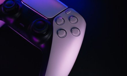 Jak zresetować kontroler DualSense? Poradnik krok po kroku