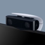 Kamera HD do PS5 do czego się przydaje – praktyczny poradnik i najważniejsze informacje