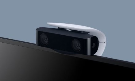 Kamera HD do PS5 do czego się przydaje – praktyczny poradnik i najważniejsze informacje