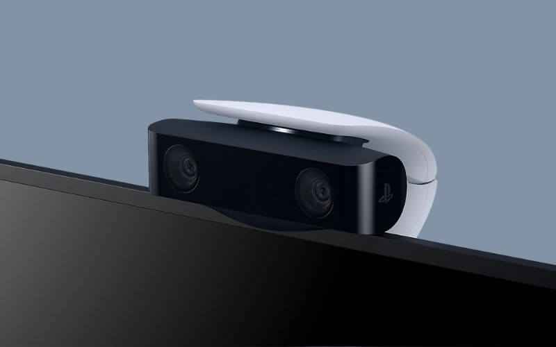 Kamera HD do PS5 do czego się przydaje – praktyczny poradnik i najważniejsze informacje