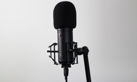 Mikrofon USB do PS5 – kompatybilność i konfiguracja krok po kroku