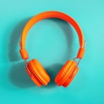 Mikrofon w headsetcie jest za cichy na konsoli – praktyczny poradnik i najważniejsze informacje