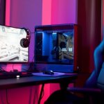 Nagrywanie czatu głosowego przez capture card – praktyczny poradnik i najważniejsze informacje
