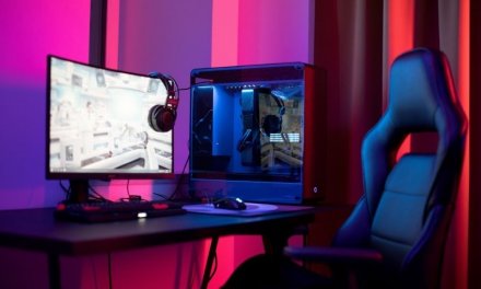 Nagrywanie czatu głosowego przez capture card – praktyczny poradnik i najważniejsze informacje