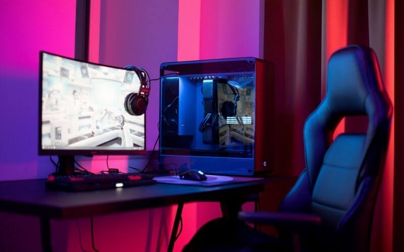 Nagrywanie czatu głosowego przez capture card – praktyczny poradnik i najważniejsze informacje