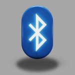 Opóźnienie dźwięku Bluetooth podczas grania – praktyczny poradnik i najważniejsze informacje