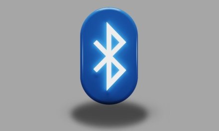Opóźnienie dźwięku Bluetooth podczas grania – praktyczny poradnik i najważniejsze informacje