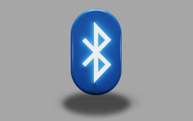 Opóźnienie dźwięku Bluetooth podczas grania – praktyczny poradnik i najważniejsze informacje
