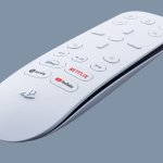 Pilot multimedialny PS5 czy warto – różnice, test i praktyczny wybór