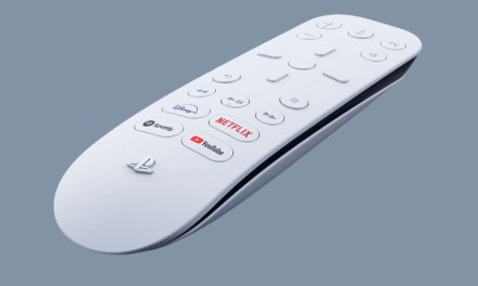 Pilot multimedialny PS5 czy warto – różnice, test i praktyczny wybór