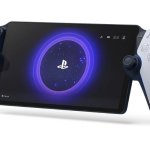 PlayStation Portal czy warto bez grania poza domem – różnice, test i praktyczny wybór