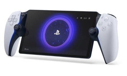 PlayStation Portal czy warto bez grania poza domem – różnice, test i praktyczny wybór
