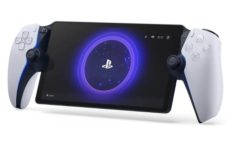 PlayStation Portal czy warto bez grania poza domem – różnice, test i praktyczny wybór