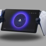 PlayStation Portal ma słabe połączenie jak je poprawić – praktyczny poradnik i najważniejsze informacje