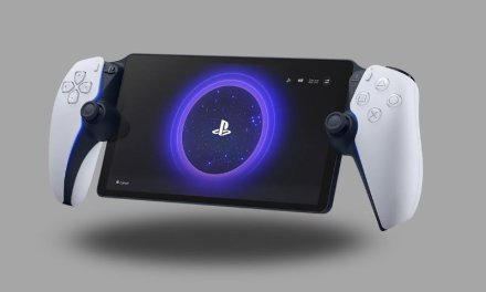 PlayStation Portal ma słabe połączenie jak je poprawić – praktyczny poradnik i najważniejsze informacje